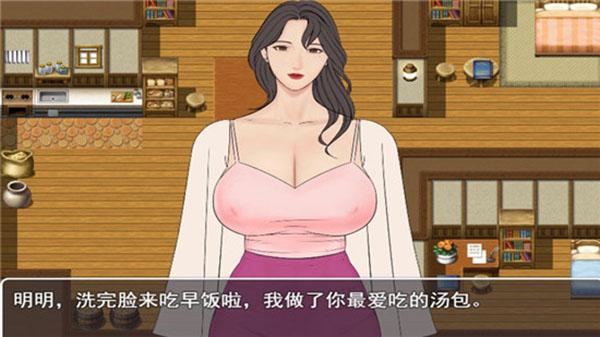 罪恶都市之丧尸小镇如何下载？(老司机支招省时省力！)