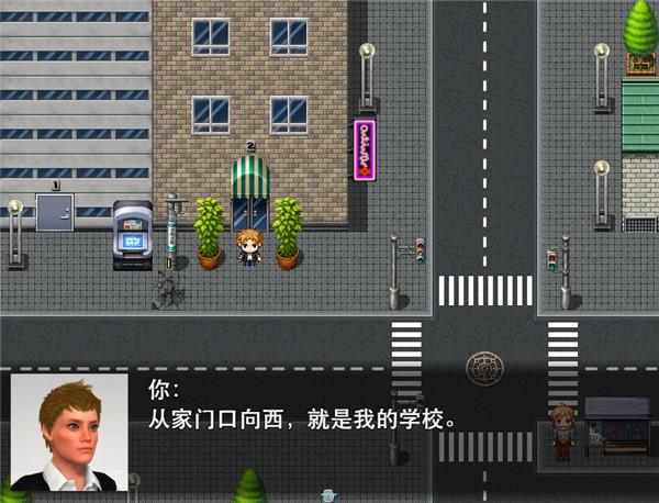 我的新生活下载安卓安装失败怎么办？(快速解决方法！)
