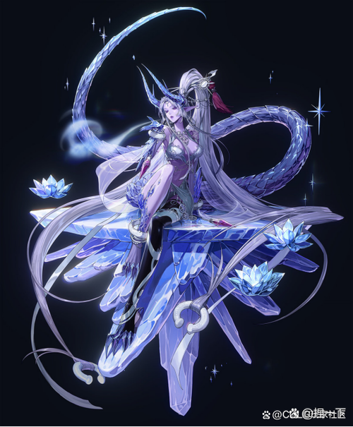 魔女的地下城官方网站有手机版吗？移动端这样进更方便