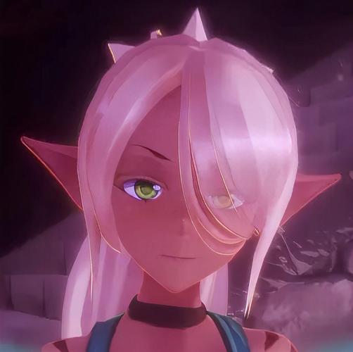 魔物娘岛屿汉化版下载问题解决(常见错误处理方法)