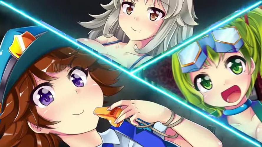 梦魇与少女安卓汉化怎么安装？(详细教程轻松搞定！)