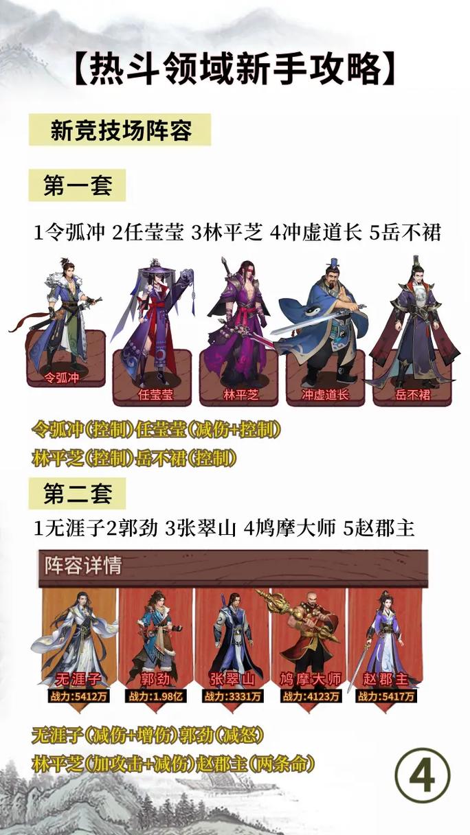 猴子生意杨过游戏怎么通关？(掌握这3招轻松过关技巧)