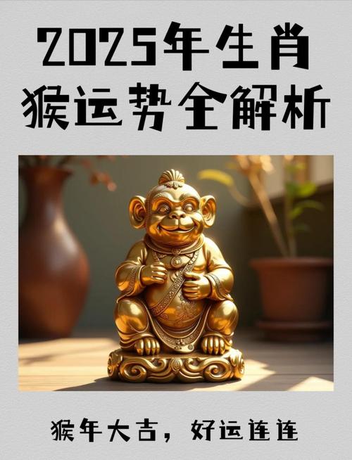 猴子生意官方正式版下载最新版哪里找？正规渠道直接获取！