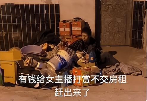 变态房东遇到主播女孩游戏技巧？房东视角玩法全解析！