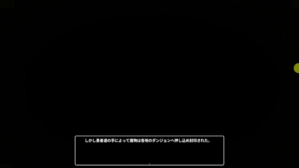 封印洞窟安卓汉化卡顿问题怎么办？实用解决技巧分享！