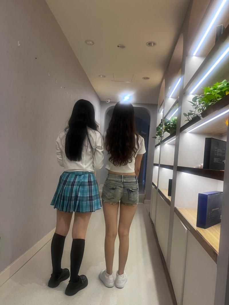 在员工室与JK度过日常怎样下载？必备技巧轻松保存资源