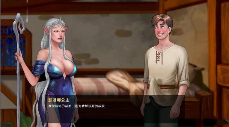 这就是传奇下载地址平台哪里好？(对比这几家靠谱推荐)