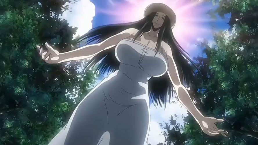八尺大人是女性魔物安卓汉化版怎么玩？(新手入门攻略分享)