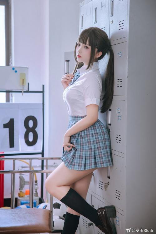 日奈娇最新动态怎么样？3大优势让你一眼看懂