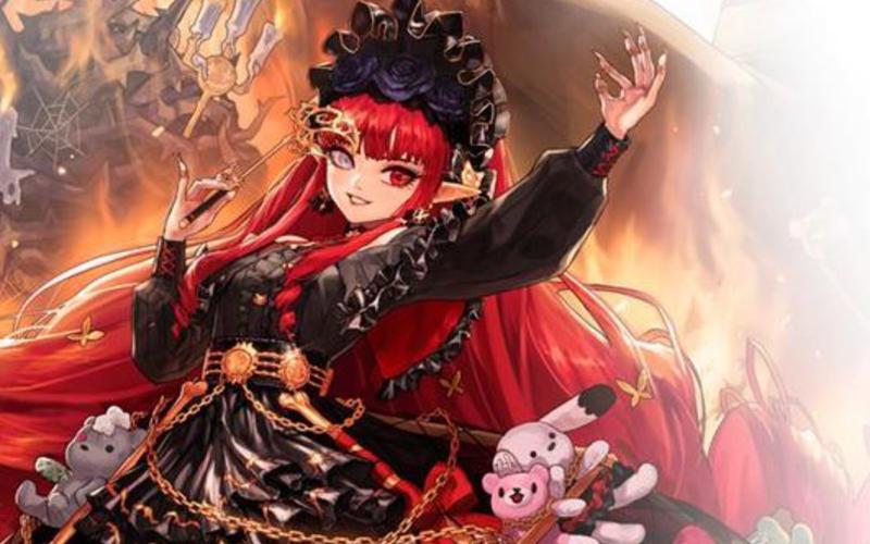 魔女的地下城最新版本是多少？老玩家推荐更新策略指南