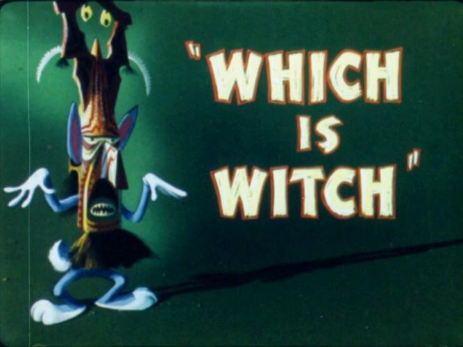 WitchPlease汉化版下载安装流程？(手把手教程解析)