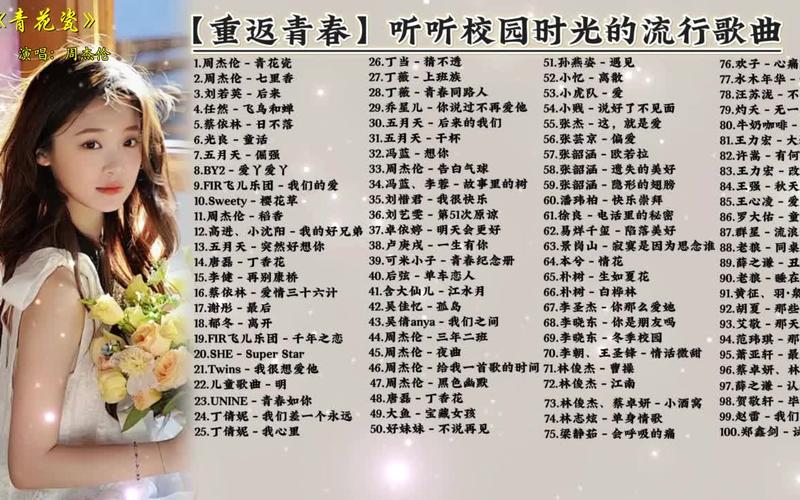 重返青春最新版本有啥更新？揭秘三大炫酷新功能！