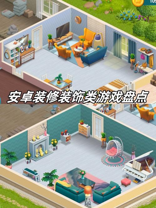 欢乐之家游戏官网哪个是正版？认准这个入口避免盗版