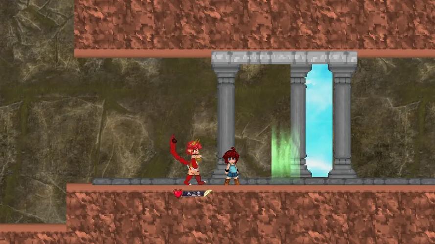 魅魔之恋下载地址安卓版？快速下载操作步骤！