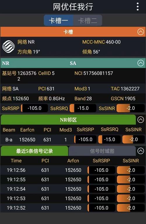 农村信号差怎么下载APP？学会这三招轻松搞定