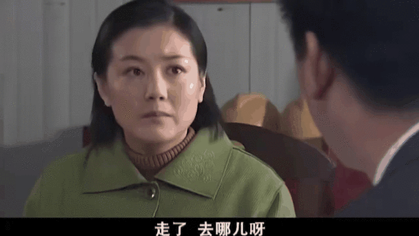 哪里找寡妇偏远客栈游戏下载快？(加速方法搞定卡顿问题)