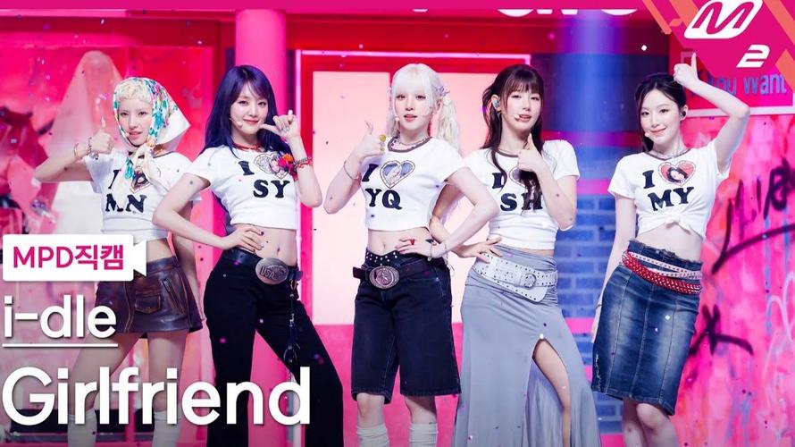 GIRLFRIENDS：办公室最新版本省钱方法？免费获取秘笈大分享！