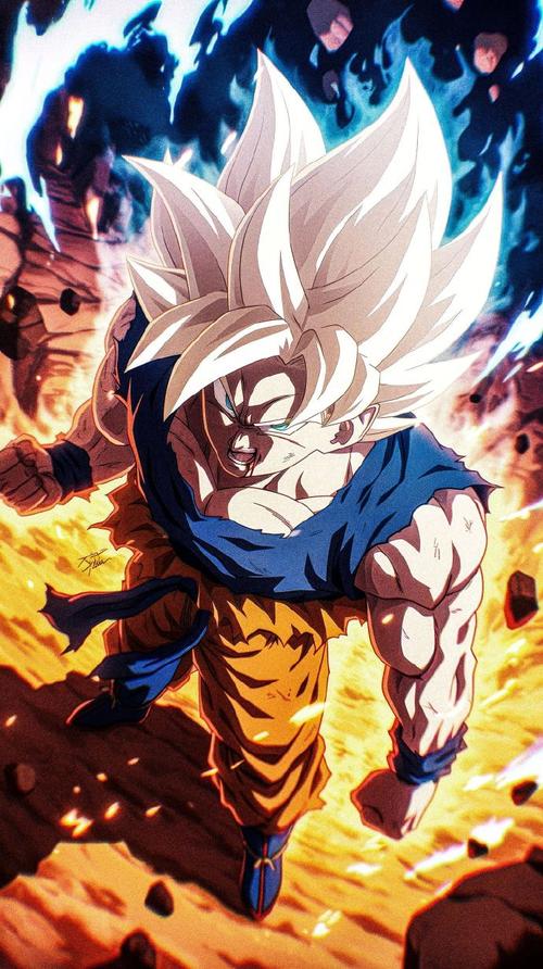 龙珠DragonBall游戏官网怎么进？手机电脑访问官网入口教程！