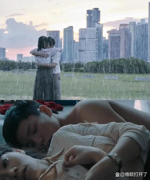 爱与性：二垒更新地址如何更新？(记住这一步轻松搞定！)