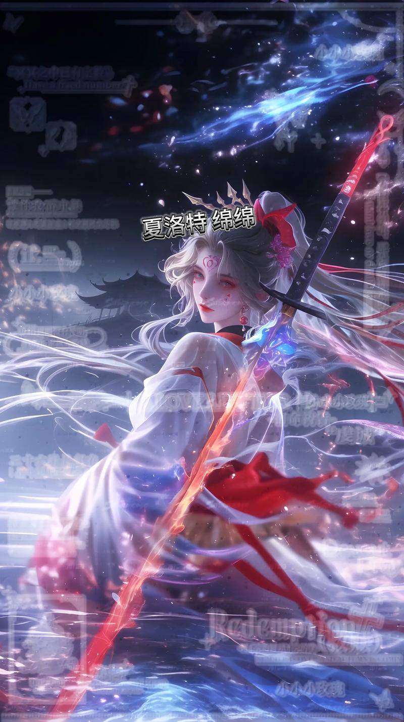 浮世幻想游戏官网手机版能玩吗？移动端玩法全攻略！