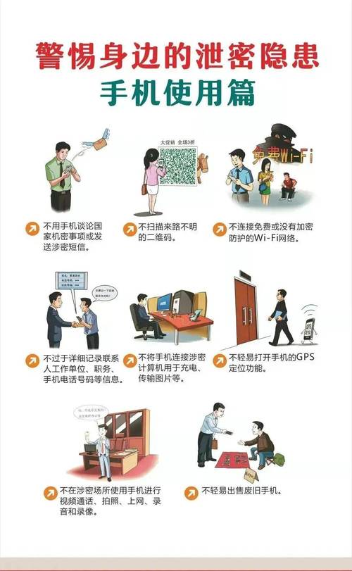 秘密最新怎么用？掌握3个技巧立即玩转新功能