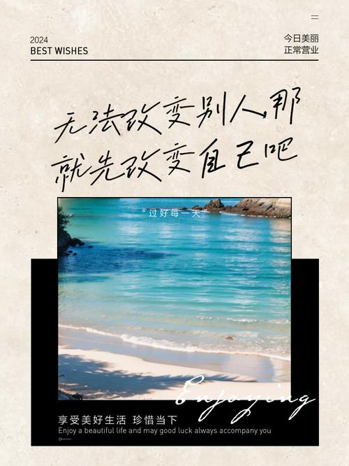 如果我可以改变如何下载问题解决？最佳工具推荐对比体验！