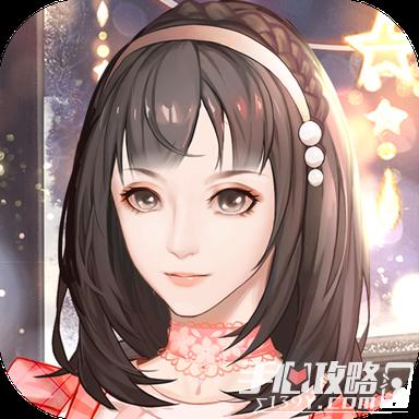 心跳假期现在最新版本是？v0.2.1完整汉化包下载教程！