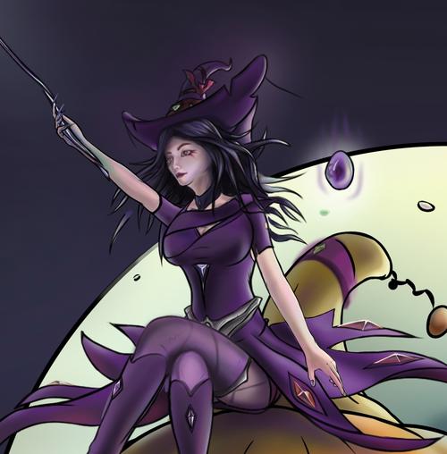想下退魔巫女必须死汉化版？试试这几个绝对安全的地方！