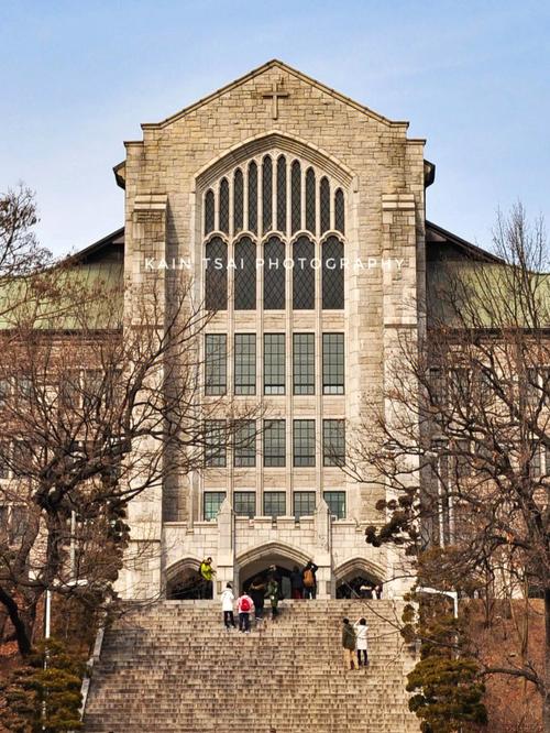 女权大学更新地址在哪？最新位置已公布快收藏！