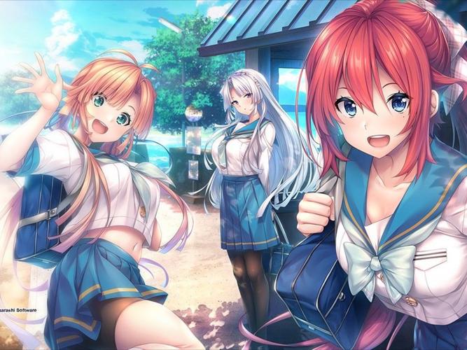 甜蜜夏日攻略隐藏关卡怎么开？三条秘籍全解锁