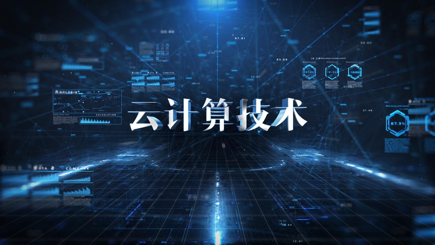 双重感知下载速度提升秘籍(优化方法一键掌握)