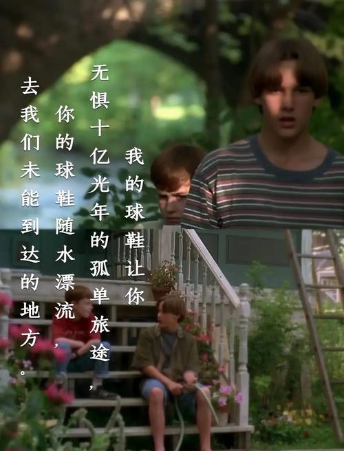 成长之路最新版本值得玩吗？适合这三类人群尝试