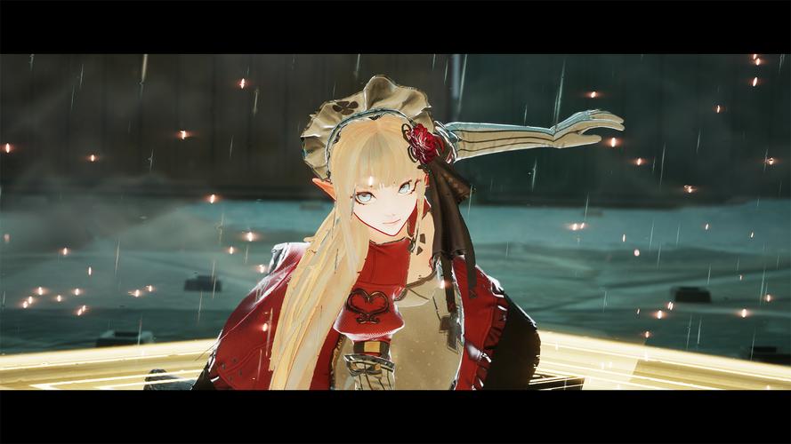 魔道兵装最新更新了什么(抢先看这波改动亮点解析)