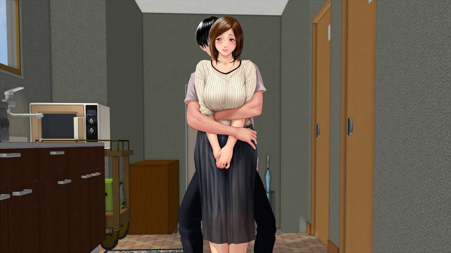 堕落人妻最新内容更新快吗？(及时追踪获取渠道)
