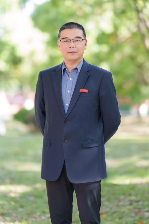 校长先生V0.164官方正式版下载最新版更新了什么？新功能介绍看这里！