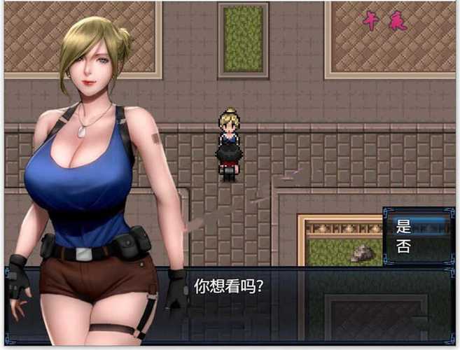 僵尸生活：逃离僵尸岛版本大全哪个版本好？(玩家最爱的3个推荐版本！)