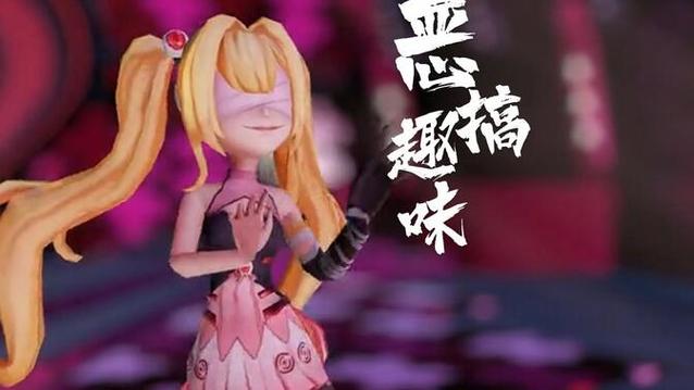 米拉官方网站更新了吗？最新资讯实时速递！