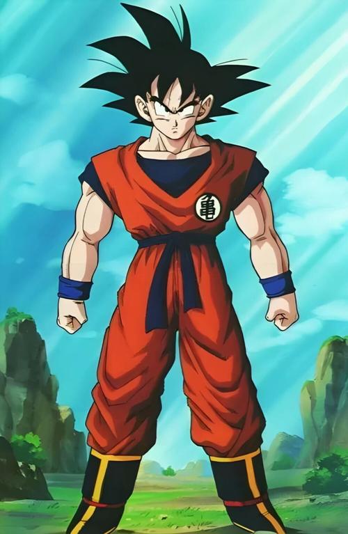 龙珠DragonBall游戏官网怎么进？手机电脑访问官网入口教程！