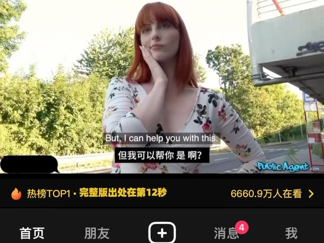 欧美大神搭讪服务官方网站推荐，新手必看攻略