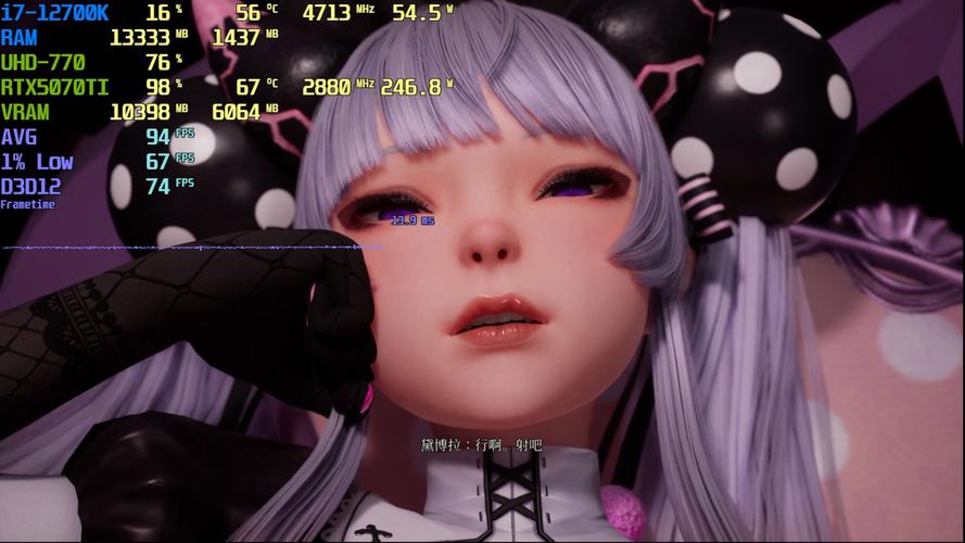 魔女的侵袭：黛博拉的房间游戏下载新手怎么玩？快速上手指南秘籍！