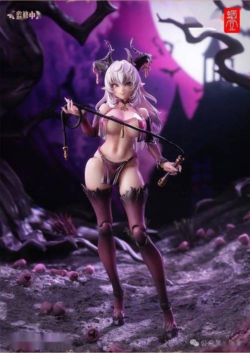 纯真修女的魅魔契约绅士游戏哪里下载？推荐3个安全靠谱平台！