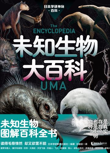 捕获未知生物安卓汉化汉化效果如何？真实评测优缺点分析！