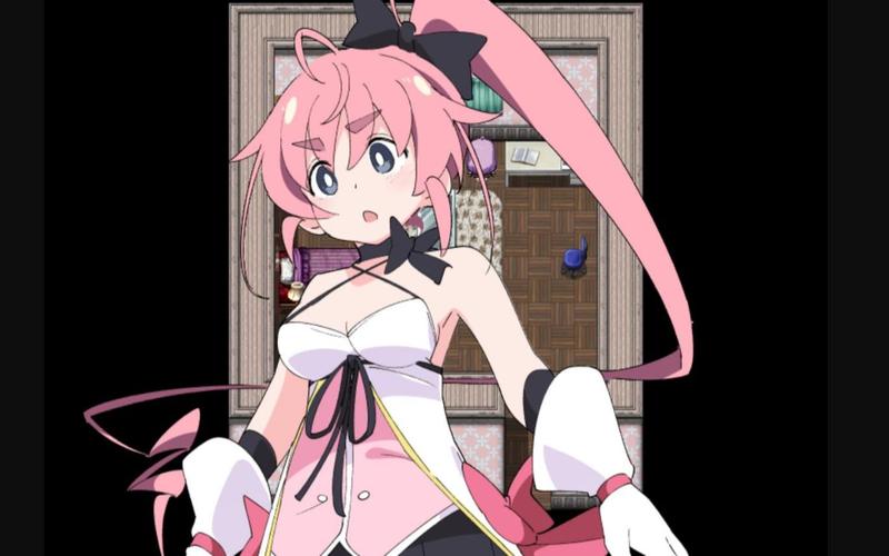 魔斗姬莉斯缇亚最新版本内容速看（附隐藏内容解锁）