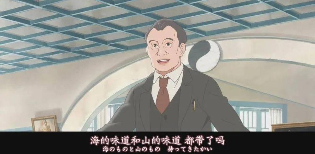 校长先生V0.164官方正式版下载最新版更新了什么？新功能介绍看这里！