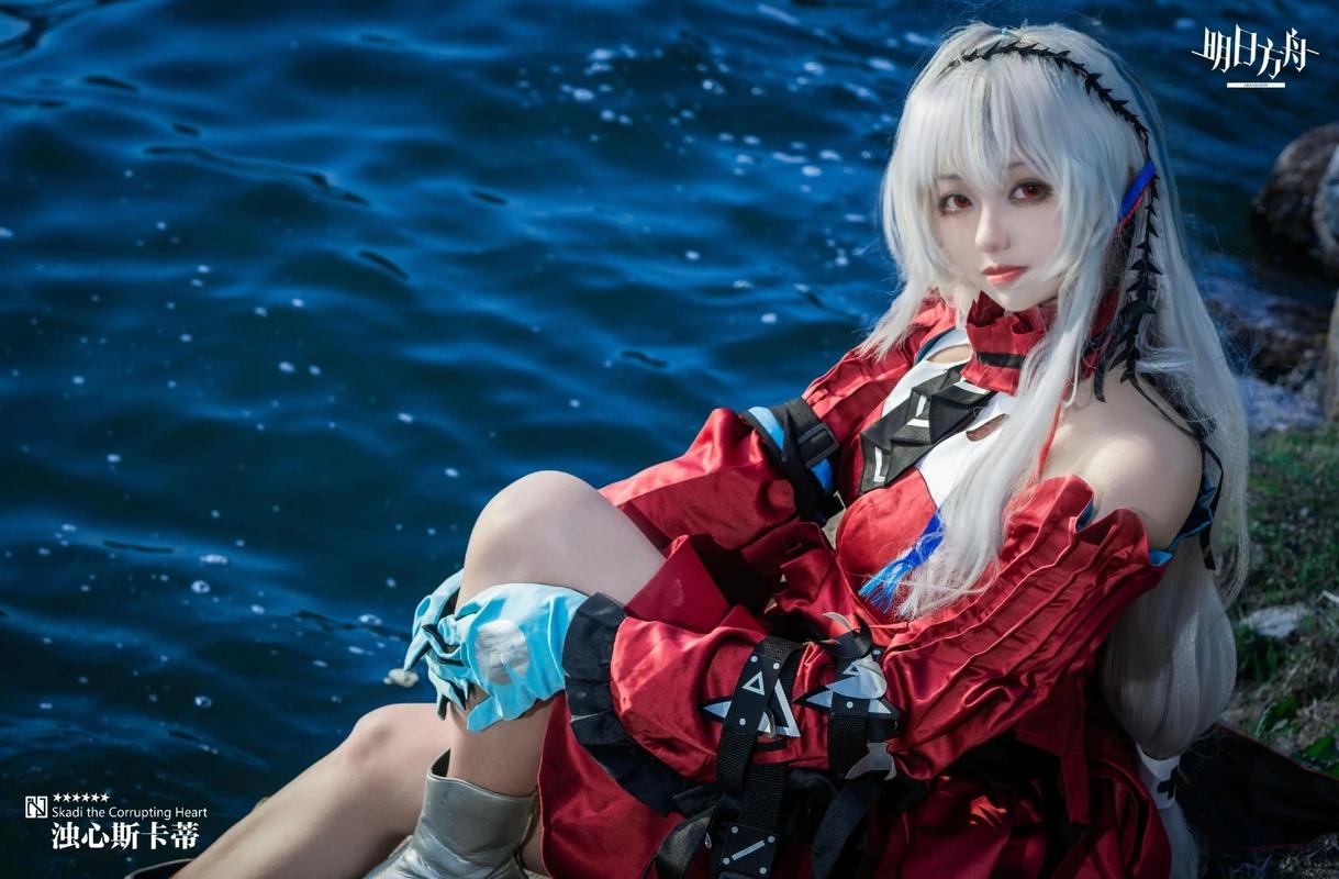 对妻子进行cosplay指导安卓汉化怎么升级？最新版本功能全解析！