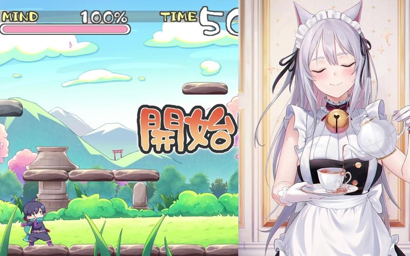 姐姐别追我汉化版下载怎么操作？(简易步骤一键搞定轻松玩)