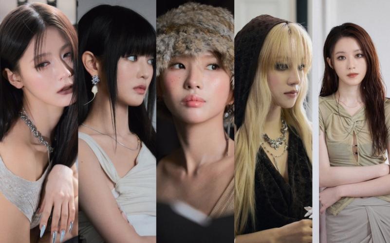 GIRLFRIENDS：办公室最新版本省钱方法？免费获取秘笈大分享！