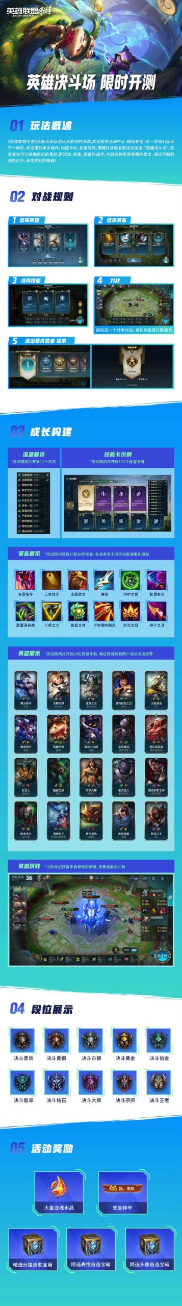 M决斗游戏介绍哪个版本强？详细对比选最佳版本