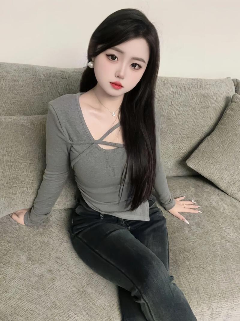 反差美女最新版本是真是假？3招教你识别正版下载源