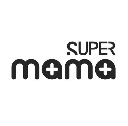 SuperMamono安卓汉化怎么用（新手速成简单教程！）